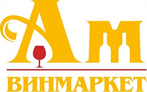 Клиент