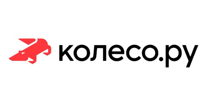 Клиент