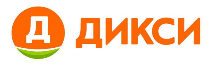 Клиент