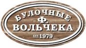 Клиент