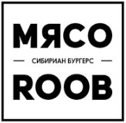 Клиент