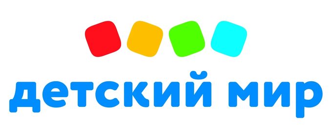 Клиент