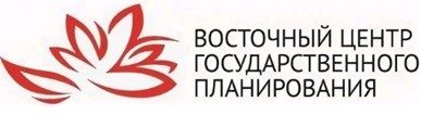 Клиент