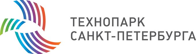 Клиент