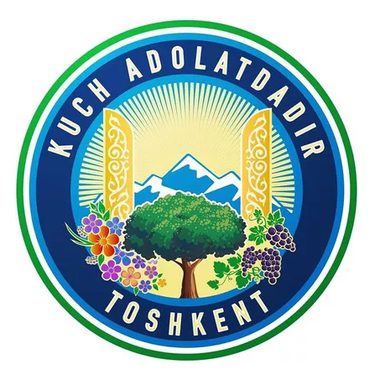 Клиент