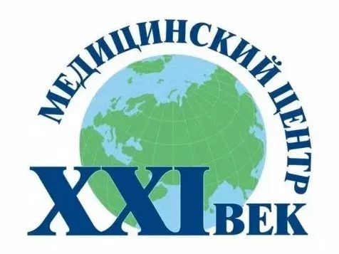 Клиент