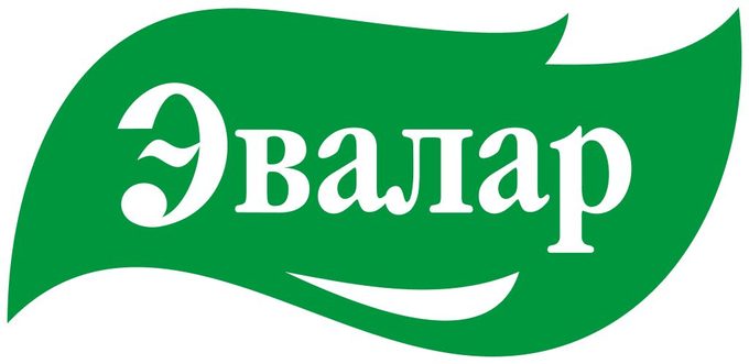Клиент