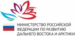 Клиент