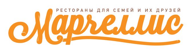 Клиент