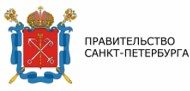 Клиент