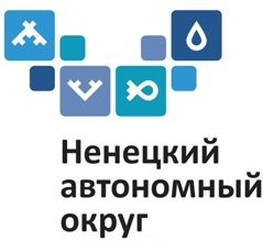 Клиент