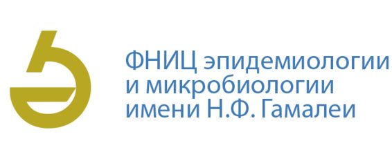 Клиент