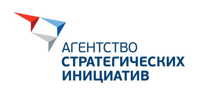 Клиент