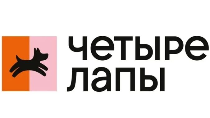 Клиент