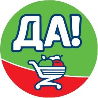Клиент