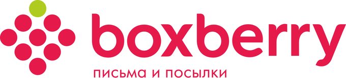 Клиент