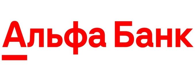 Клиент