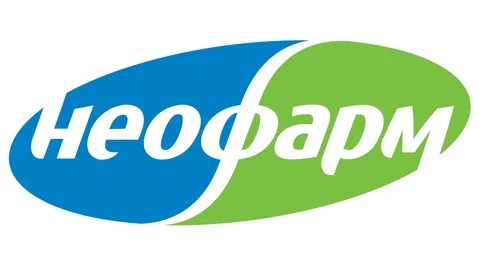 Клиент