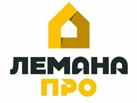Клиент