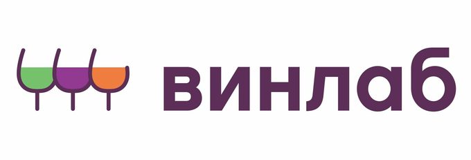 Клиент